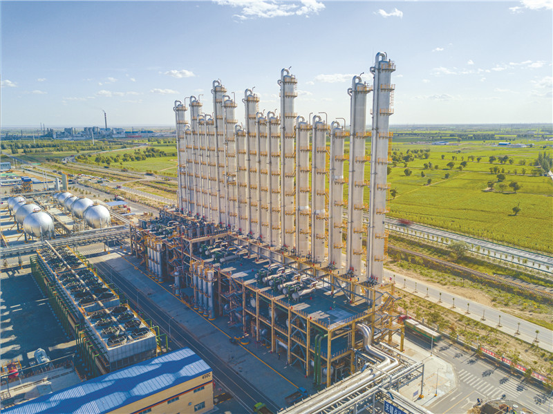 亚洲必赢国际·437ccm(中国区)官方网站