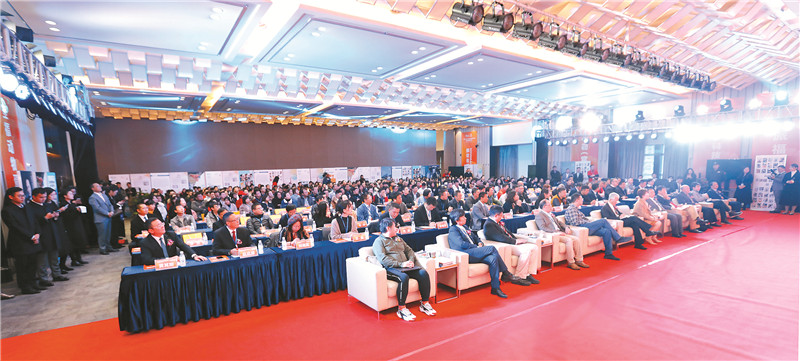 亚洲必赢国际·437ccm(中国区)官方网站