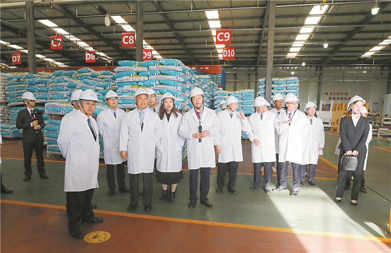 亚洲必赢国际·437ccm(中国区)官方网站