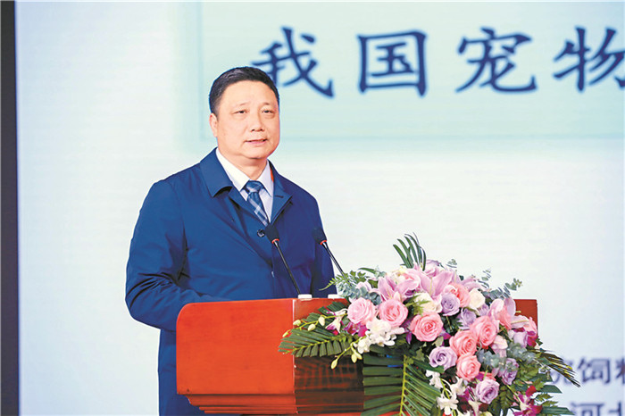 3926a44b7a2efb7fa90f3c9c473c2cf7