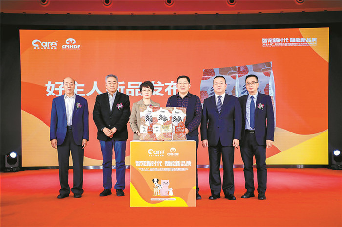 4645b34605ae539ee57998ac7815e3f9