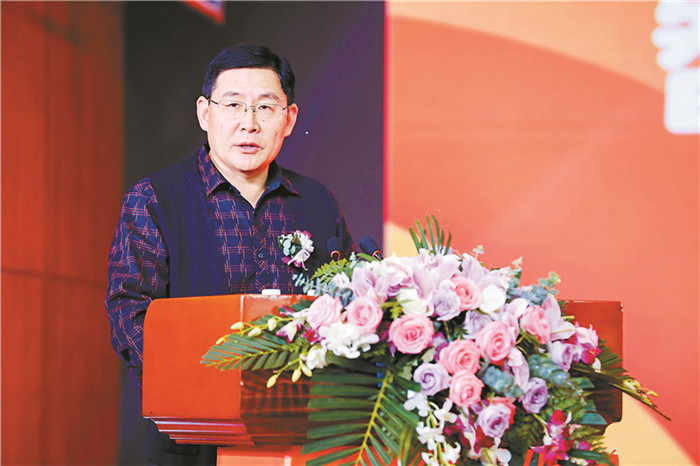 4ac85f2e63c6a3b76bb1f590d07a4e34