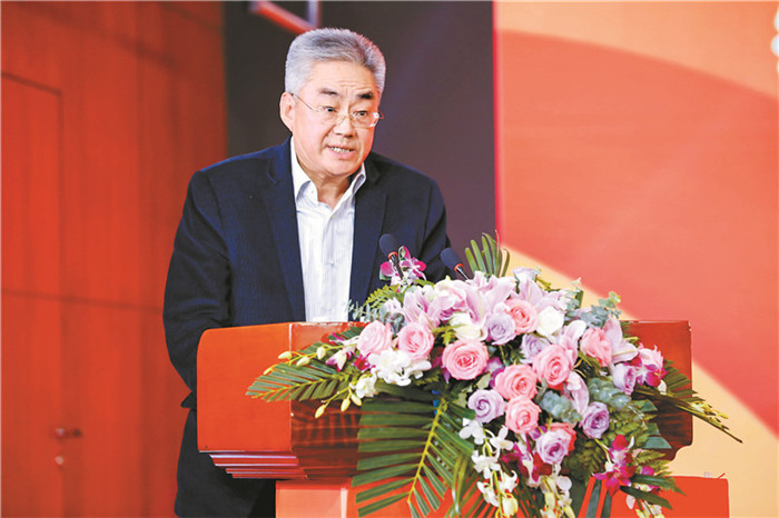 4d022a4b2ab44d9cd34fde31d622f994