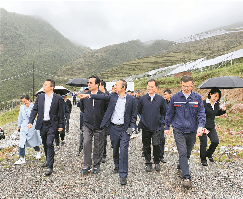 亚洲必赢国际·437ccm(中国区)官方网站