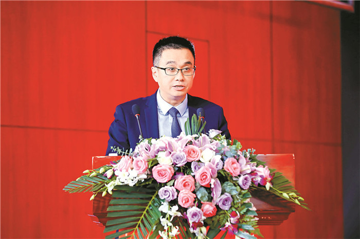 925c90292773b18eabf8fd9d84cd1681