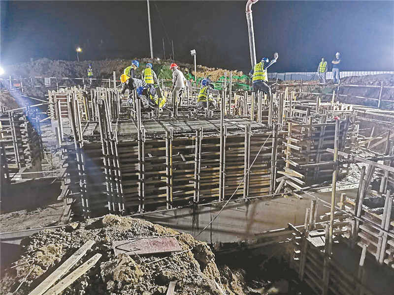 亚洲必赢国际·437ccm(中国区)官方网站