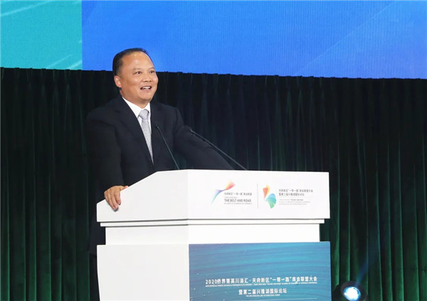 15a1ba24b794d50b27efd04fec2da495