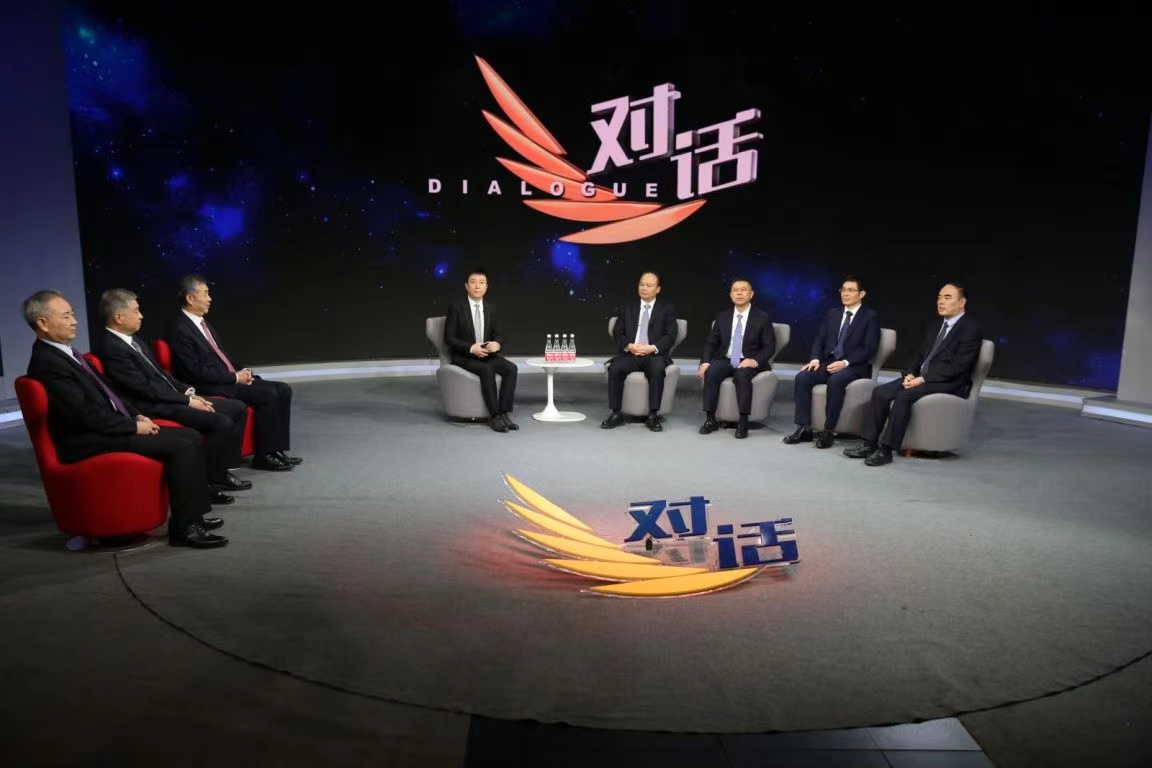 81d9cfdd715e304da63128ad7341323d