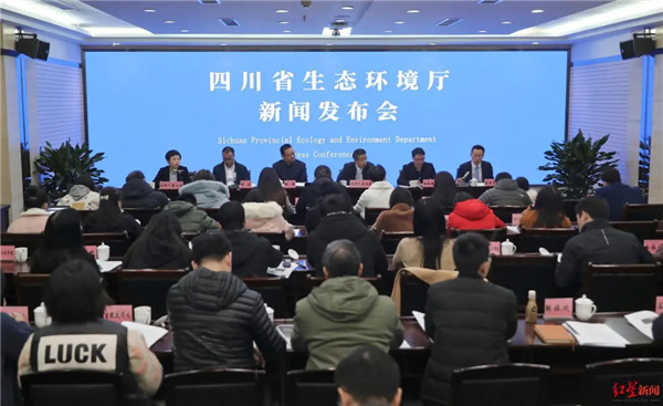 0238fbe9a80498d711142041ac14c463