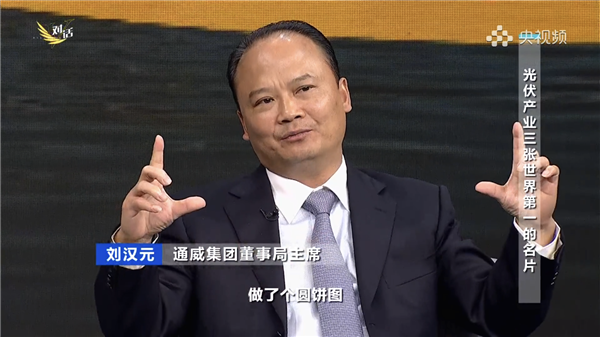 10710a964d1351be1f4fc1e9dae9c8e5