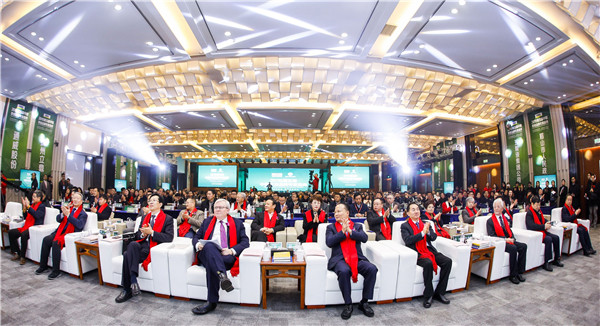 14c5102cca403acd62e561f9eae96167