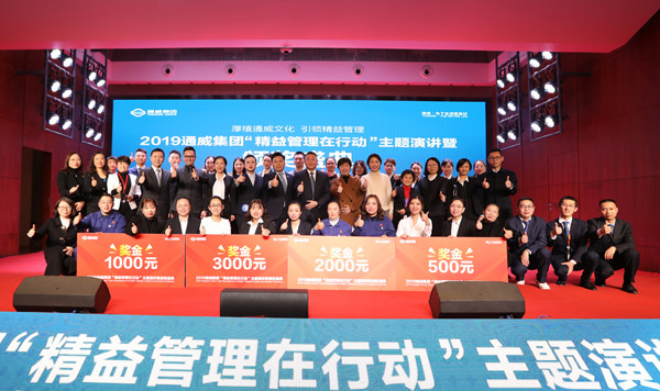 7a90d4ccc96337b2e36713b4bcd22873