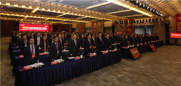 8ec3e3078c3950ea81ad875f611e2b6a