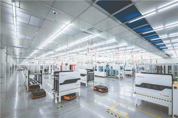 c2f7daca49834872eb69618270a459a4