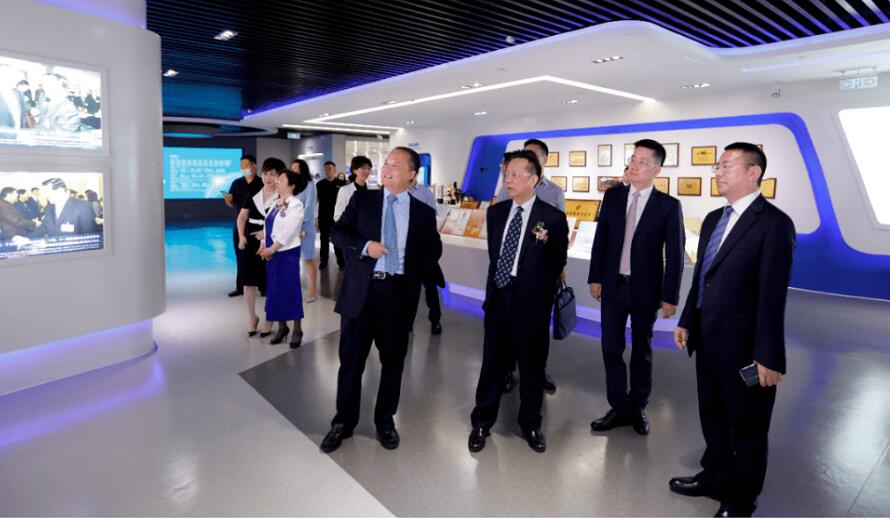 亚洲必赢国际·437ccm(中国区)官方网站