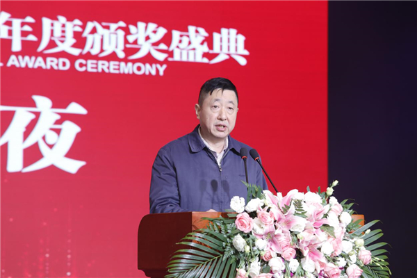 03b23af052dc0745f9309fdcd912fc92