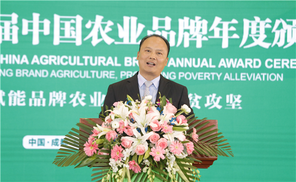 261d9e022cd68afd12df036ed9a6da3d