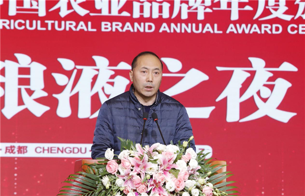 6c85666ec18b8b8eaa3135615127bd8c