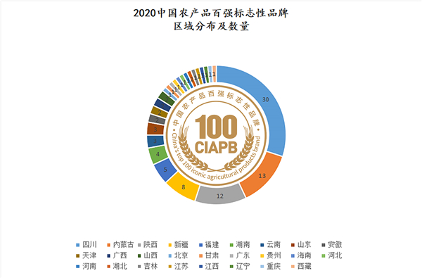 cbc8efaf5d04b57a8b4a5183b1ca2831