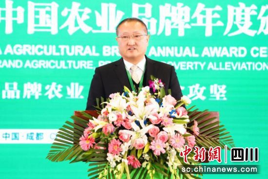 01ab476354e4fb1a0546e06edab97007