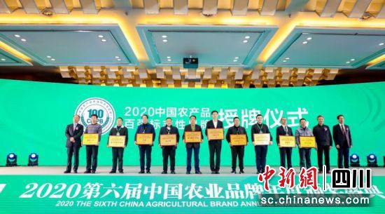 0632eadaf62fa8b5c342a6ac65ed95d3