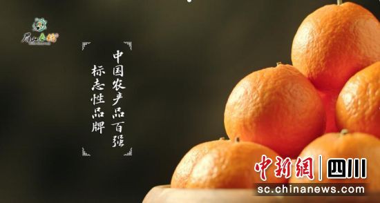 38140417591b600ea0269fc394c9a0be