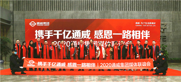 025f8997a4d8715e3aa8c1d2e4f60685