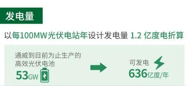 亚洲必赢国际·437ccm(中国区)官方网站