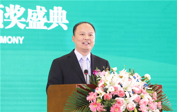 6f1f4b6d18abf97dfa54bcabdd394ab2