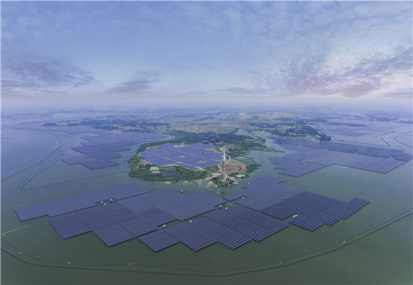 b7791b7478be7af3c75d27fc69240789