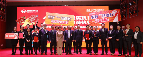 c61e9d479f5ae6bd4ba8366b8a89e0a1