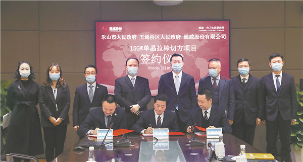 d4db01431245e17d05babe9cd7b7c4ae