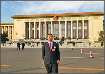 9ead25c1e950defdfc2fd173f32f4a83