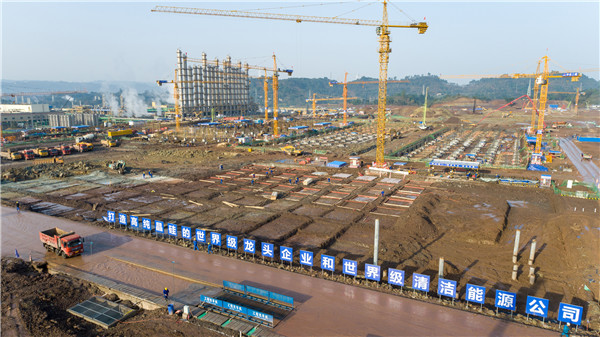 6883416331bf2af85da4006928bd2e67