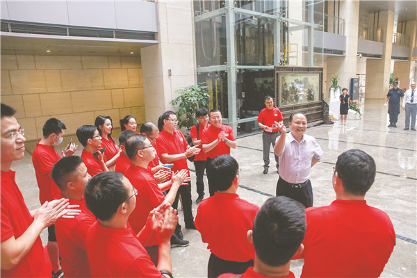 6a6422b2e1c30e554f82cd984ec9fed7