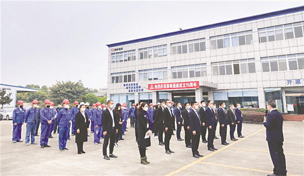 802fce3840c336b5ba9ff8f33578728b