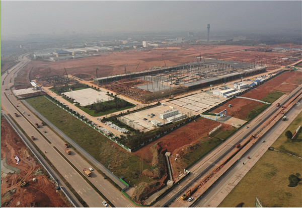 d0a44ed7925b7d69842c1f327836b367