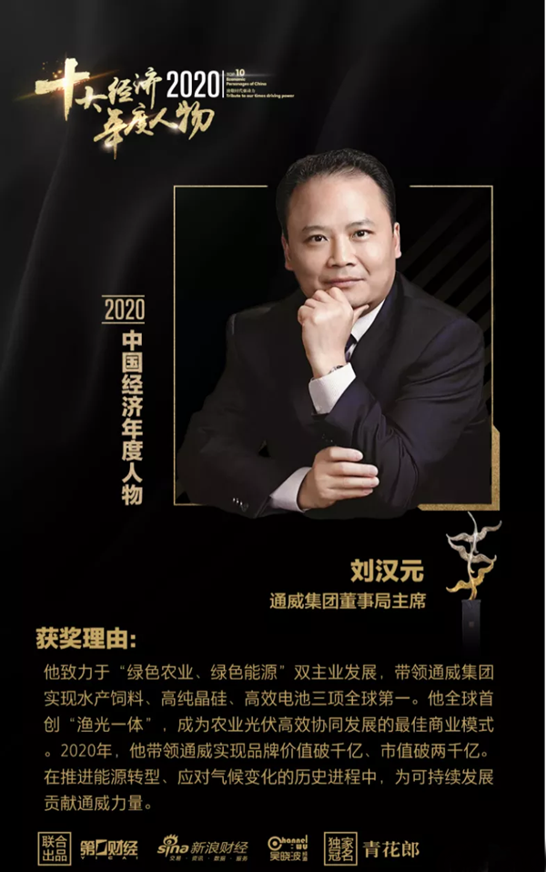 fa52a287e9951e6fbb51d19578efea3f