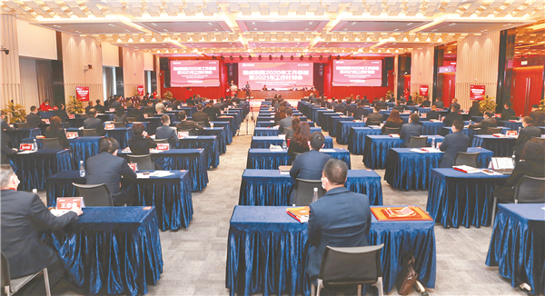 5b501bb44d93e2696166ece41c87596f