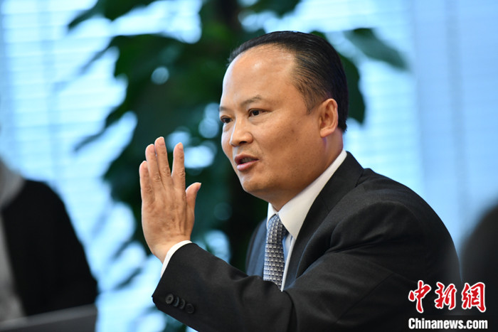 72e6a23e9610c542269dc0ee703b75c3