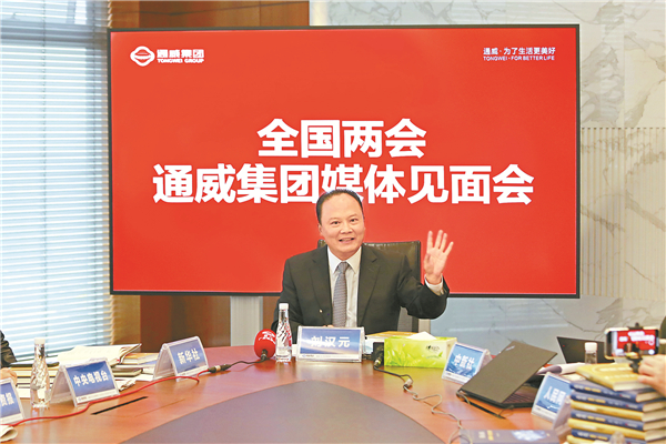 a16de9e44d41cea20fcc2ccfd2e9d519