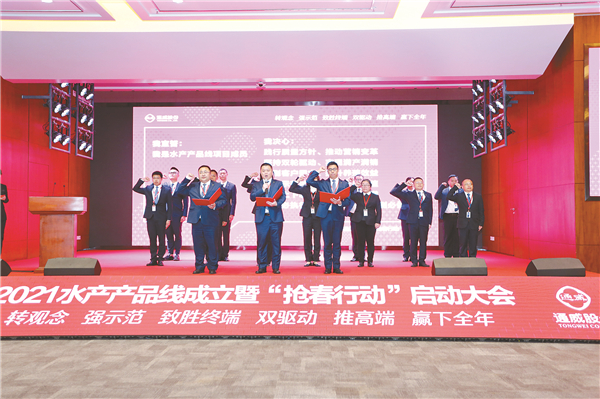 c808adcc80af1bdc86d8e6307c9a55b6