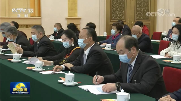 d6aca25b5773accdf420c069b677af54