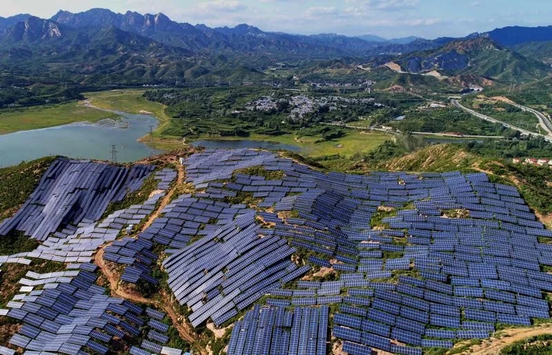 3f681a91b66eea1be6f820e48608f1c9