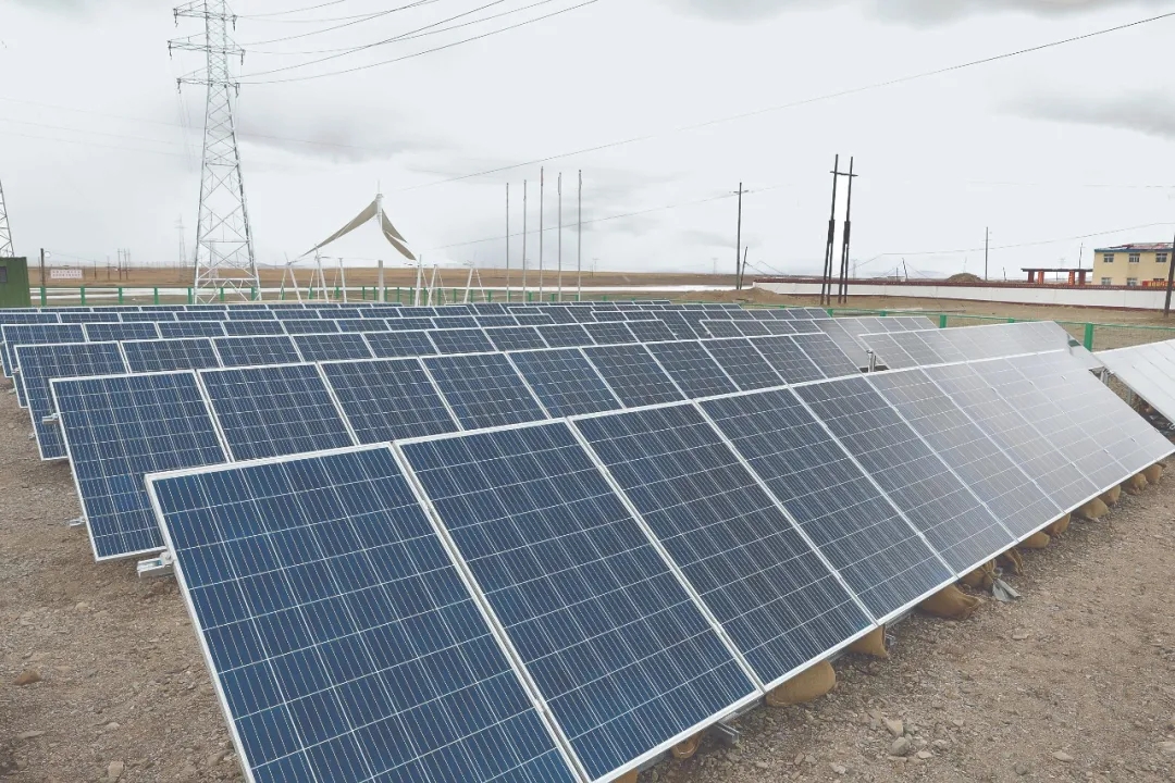 bef1b349ee350ee5ada792fe898a5853