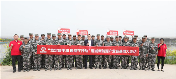 37fddb8833e7f2bf7a965a47c8582048