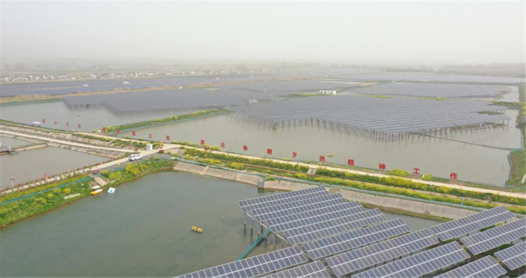 亚洲必赢国际·437ccm(中国区)官方网站