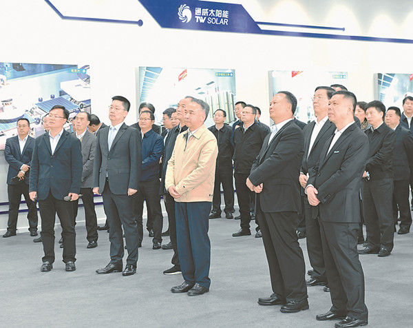 6fb24f9dfca2bded37013f3aff72e314