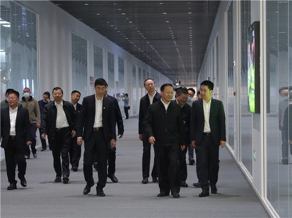 a49a0731fe01e799ad9703b4effc53b9