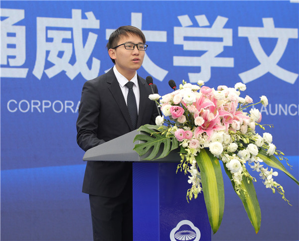 a86ac222fb683b2220dd4dac55e2bceb